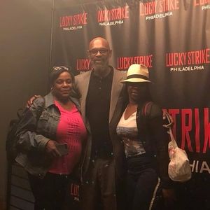 Meet your Posher, Sultan